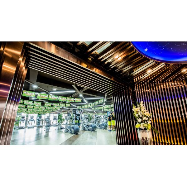 Malaysia Stainless Steel Metal Partition Screen Wall Art Laser Cut Corten Steel Partition Screens Room Divider