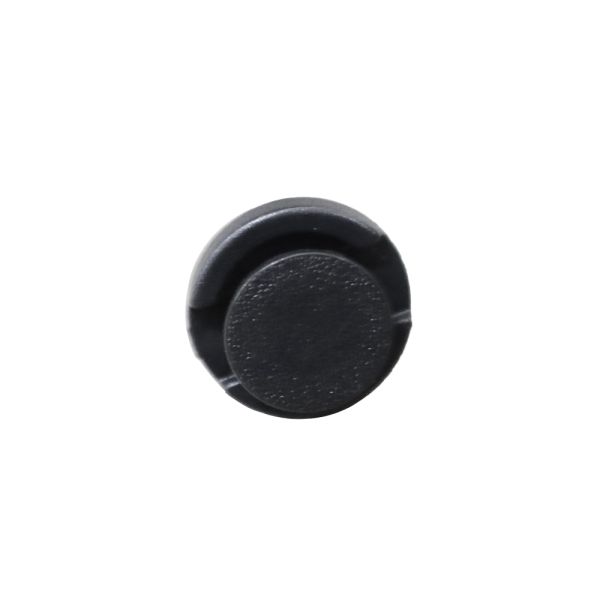 Womala Push Pull Rivet Clip Fastener 1006521-00-A for Model S Model 3 Model X Model Y