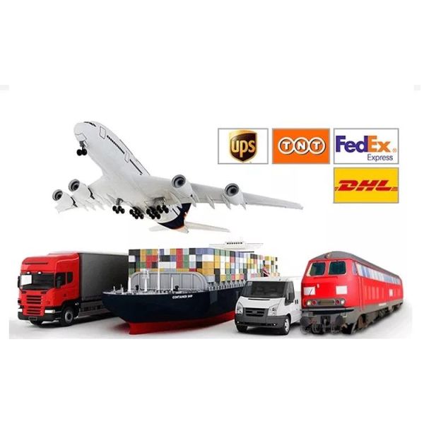 Astm 0.3mm Stainless Steel Coil 0.5mm 201 304 316l 410 430 321 Hl Mirror