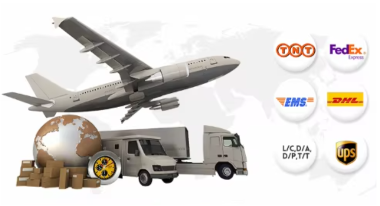 4ft 6ft 8ft Galvanized Chain Link Fence Mesh Slope Protection Animal Wire Mesh Fence