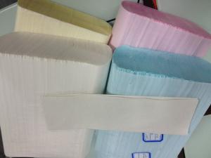 Quality hand paper towel wholesale