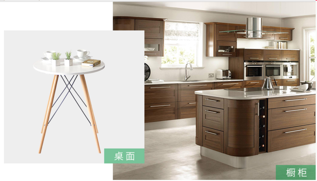 Wood Grain Self-Adhesive PVC Vinyl Wall Panels Modern Style Wallpaper Contact Paper for Door Stickers