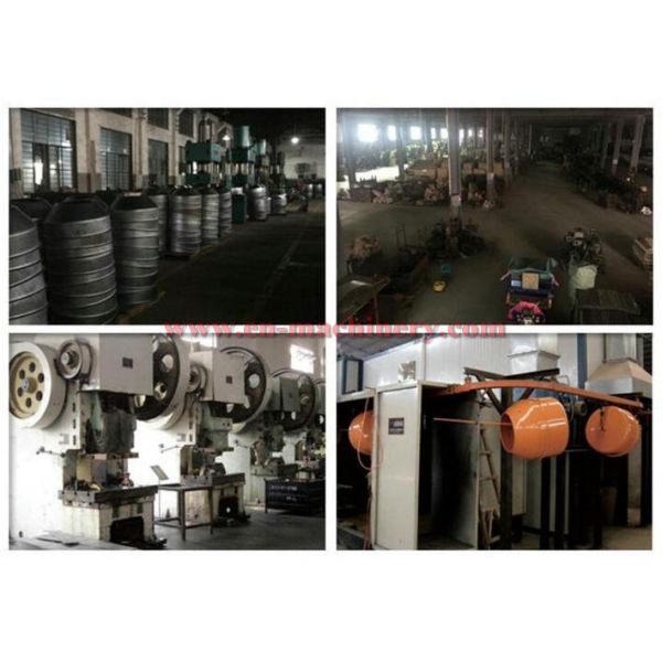 Drum Capacity Ring Gear Diesel Engine Portable China Concrete Mixer Machine/Used Diesel Concrete Mixer For Sale Kenya