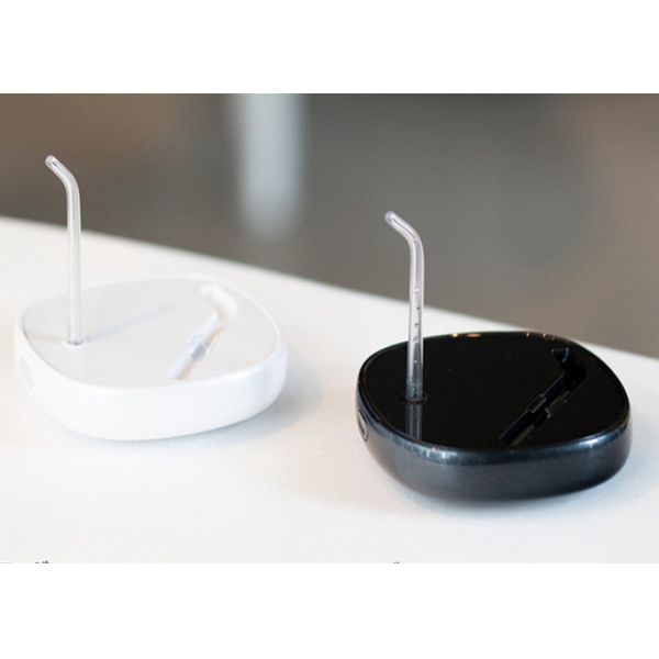 Dental Mini Water Flosser / Oral Irrigation Machine USB Charging