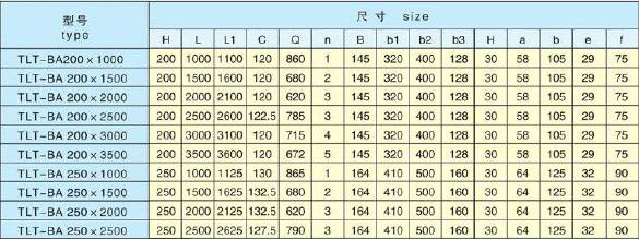 V shape arch marine rubber fender