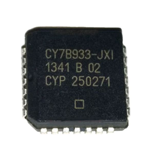 Cheap CYBL10563-56LQXIT for sale