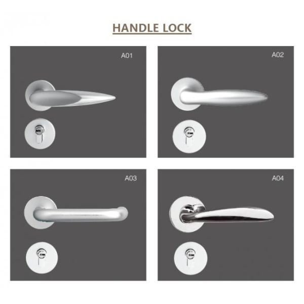 Hotel And Villa Aluminum Folding Glass Doors For Apartment Aluminium Bifold Glass Doors