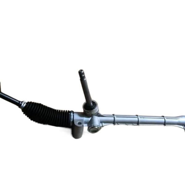 Steering Gear Box for ROEWE SAIC 350 550 750 950 and MG Automotive Direction Machine