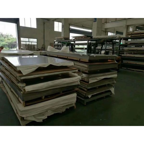 ASTM Cold Rolled Stainless Steel Plate 201 202 301304 J1 Sheet 0.9mm