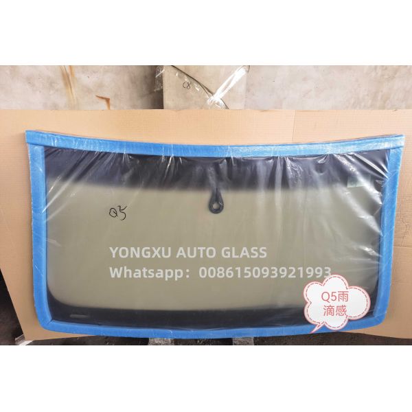 4d Sedan 2017 Sym Fiddle 3 Car Tempered Glass Cadenza K7 Kia Windshield