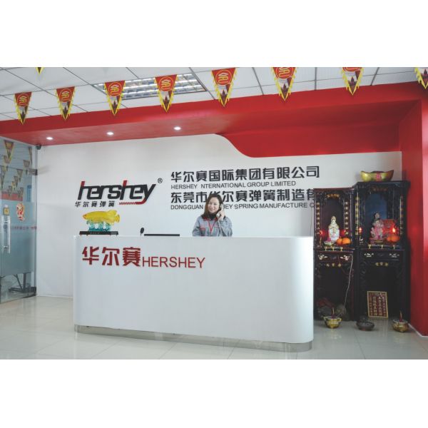 Keystone D C Battery Spring Contacts Plate Replacement Copper