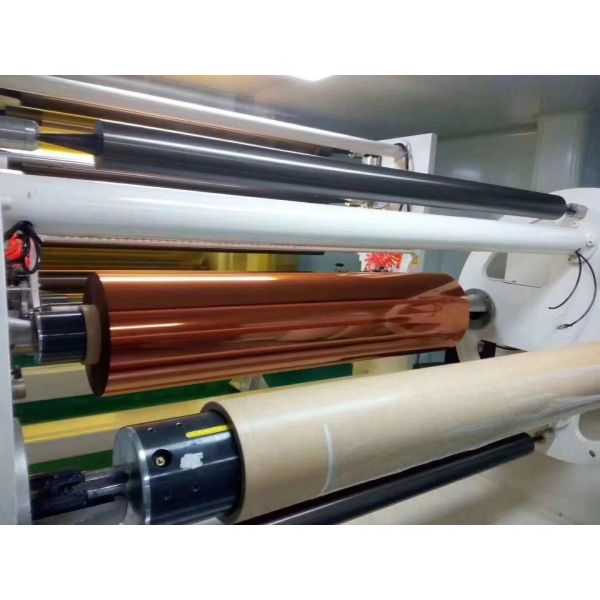 4mil UV99% Shatterproof Security Window Film for Glass Protection