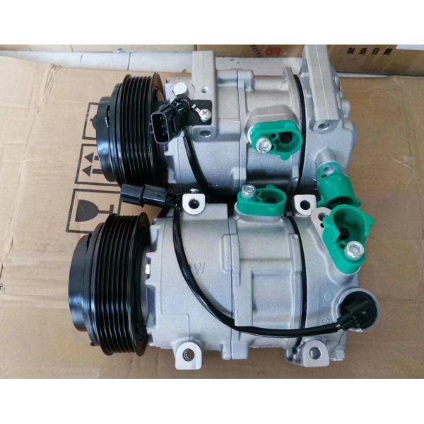 MITSUBISHI 66864 Car Generator Alternator Front Brake Drum Tambor Freno Delantero