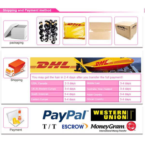 Natural Black Remy Long Lace Front Wigs Human Hair 100% Unprocessed Good Feeling