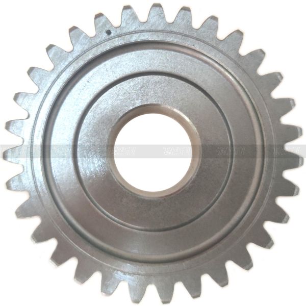 Excavator Hyundai R110-7 Carrier Planetary Gear Travel XKAY-01762