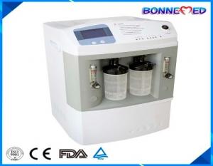 BM-E3021 Homecare Oxygen Concentrator 3L 5L 10L With High Quliaty Health Medical Hospital Equipments