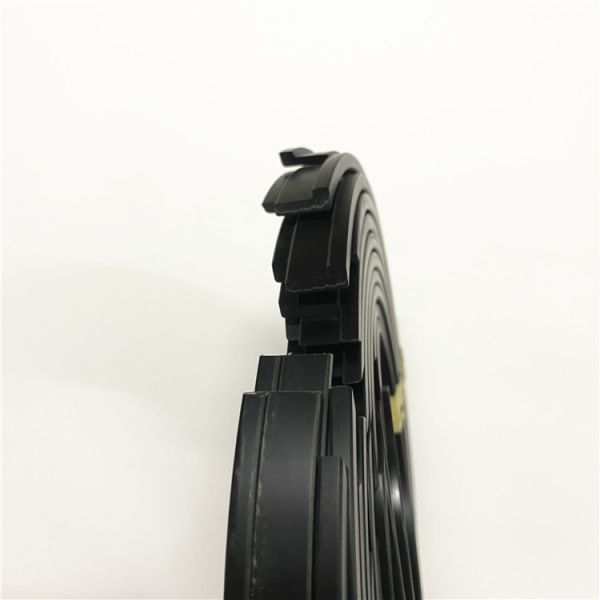 191-5 175-5 HYVA 71908850K Hydraulic Cylinder Seal Kit