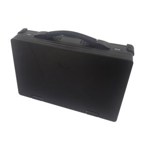 Facebook TikTok YouTube Live Broadcast Equipment OBS Hdmi Vmix Control Switcher