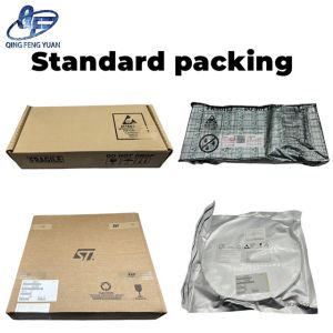 MCU Ic Chip Electric Fan Spare Parts SN8P2604AKB SN8P2501BSG DIP28