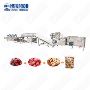 Quality Buy Snake Venom Vacuum Harvest Right Freeze Dryer Refrigerant Air Dryer Freeze Drying Machine For Sale wholesale