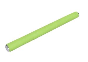 Quality Cake Baking Tool Stainless Steel Rolling Pin SS304 Silicone Non Stick Surface wholesale