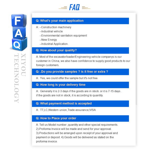 4WE6 4WE6A 4WE6B Solenoid Reversing Valve 4WE6D 4WE6Y 4WE6E 4WE6D62/EG24N9K4 R900561274