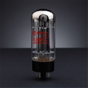 Quality #6L6WGC,Shuguang TUBES. wholesale