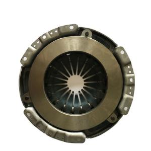 Quality JL472Q1 Engine Model Get Exedy Clutch Cover OE 22100-60B21 for Your Suzuki Antelope wholesale