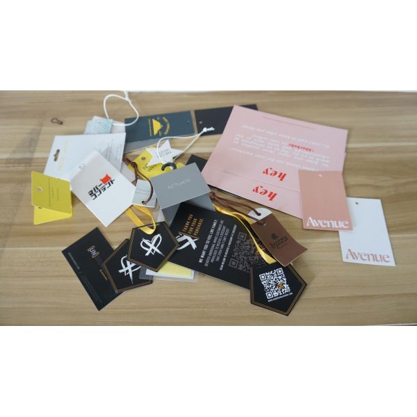 Freezer, AIRTIGHT, WATER RESISTANT, Smart Zip, Easy Fill, Expandable Bottom, Stand-And-Fill