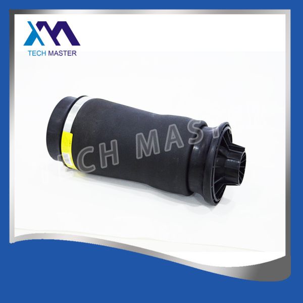 W166 AA 166 320 03 25 Mercedes-benz Air Suspension Parts