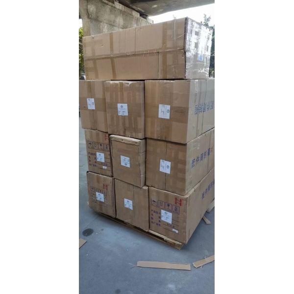 2014-2002 Toyota Tundra Auto Plastic Leather Wheel Fender Flare with Latest Design