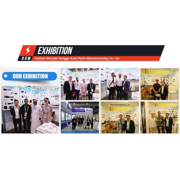 Airmatic 4Matic W221 Rear Air Suspension Shocks Absorber For Mercedes Benz Right Rear 2213205613 Suspension Absorbers