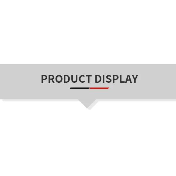 Wholesale Made in China 350mm 14 Inch Diamond Segment Circular Cutter High Frequency Welding Silvered Saw Blades for Cutting Granite Marble Ceramic Concrete