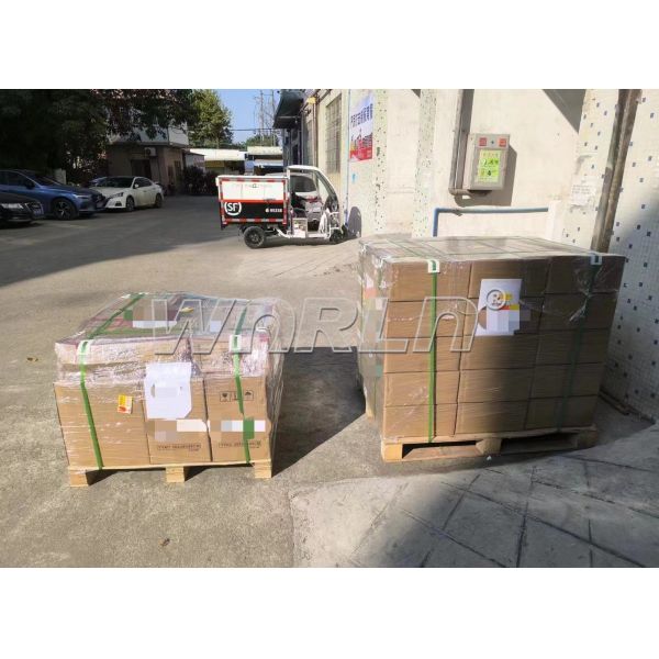 DV13 5PK Auto Air Condition Compressor 977011R400 For Hyundai AccentWXKA061