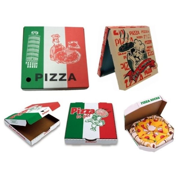 Chain type Flexo Printer Die-cutter, Flexo Printing + Rotary Die-cutting + Creasing