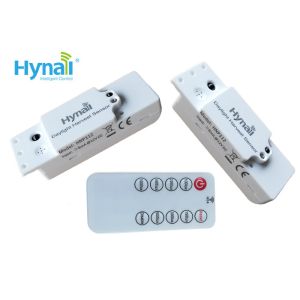 Quality HNP112 Harvest Daylight Sensor Switch PWM Signal 12VDC 8mA wholesale