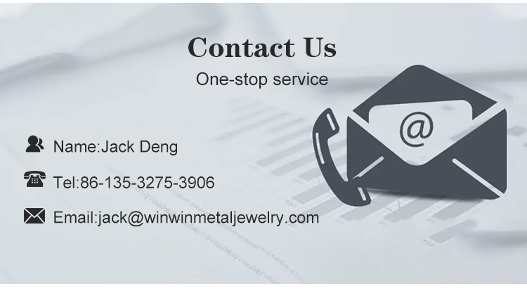 Men Women Damascus Steel Rings for Wedding Engagement Anniversary Gift