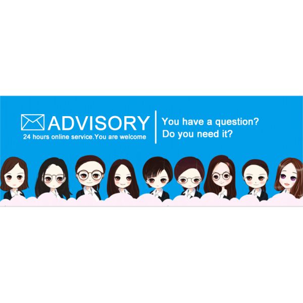 NFK Brand Low Temperature Resistance MB260 U641 Hydraulic Rock Breaker Oil Seal Kit For MIKE MB260 Hammer Hydraulic Breakers