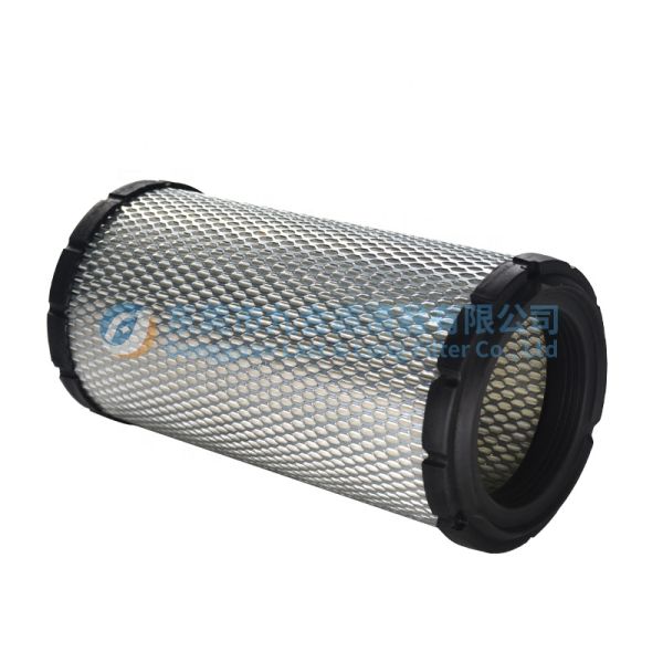 Filter Paper Replacement Filter FBA-WPUS0706 715900394 for Off-road Motorcycles ATVs and Quad Dirt Pit Bikes