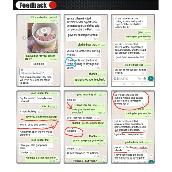 4.5'' 115x1.0x22mm Metal Flap Discs