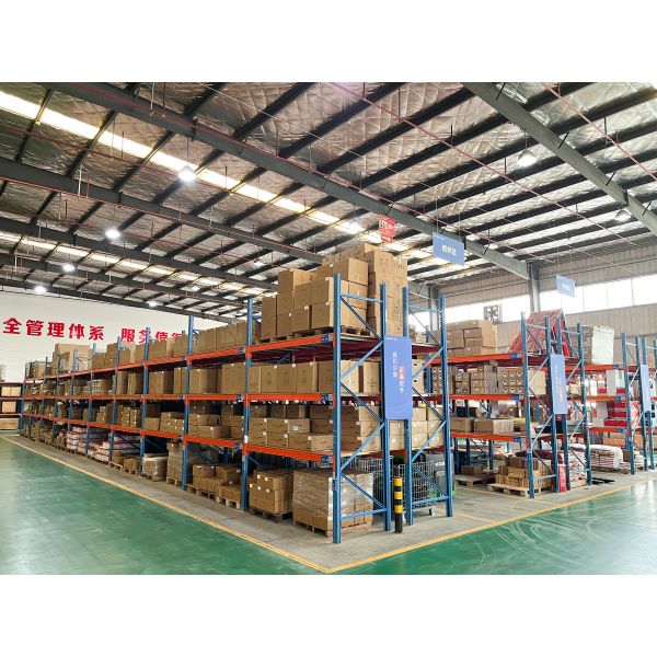 SANY DN200 DN230 Concrete Pump Wear Plate Tungsten Carbide 15mm