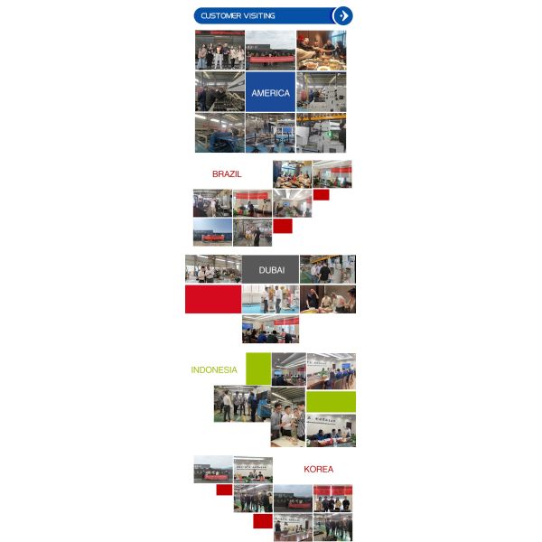 Projection Welding Machine Stainless Steel For Carbon Steel Car Brake Base Plate