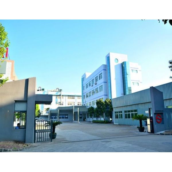 20.5cm 3gram Sterling Silver Jewelry Bracelets Silver Ball Slider Bracelet ODM