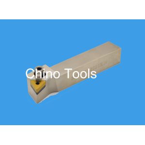 Quality MTXNR turning holder tools holder wholesale