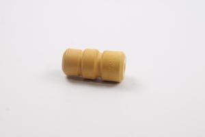 Quality Central Buffer Rubber Inside Rubber Front For Air Suspension W220 A220 320 24 38 wholesale