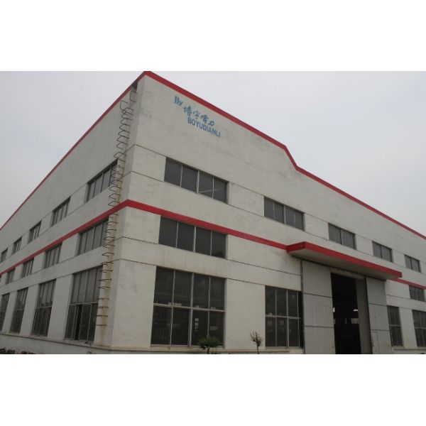 Overhead Line Hydraulic Puller Tensioner