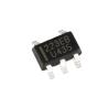 Touch IC Original TTP223 SOT-23-6 Electronic Components Gal16v8d-25lji for sale
