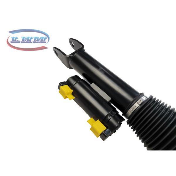 Mercedes Benz C Class W205 Front Left Air Suspension Strut 2053204768 2053204968