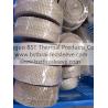Buy cheap exhaust wrap from wholesalers