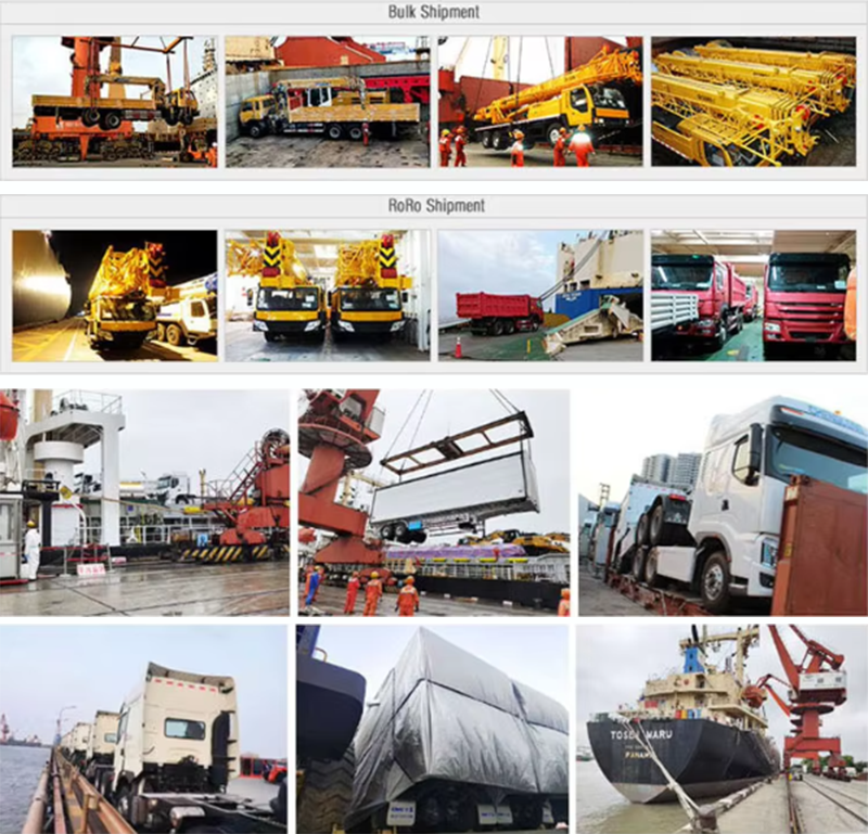 Hot-sale Suizhou Dongfeng 4*2 New Diesel 33 m Straight Telescopic Boom Compact Aerial Platform Truck